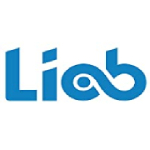 Licb Coupons