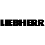 Liebherr Coupons