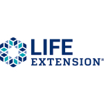 Life Extension Coupons