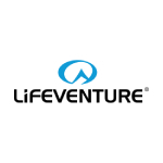 Lifeventure Coupons Lifeventure Coupons
