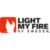 Light My Fire Coupons