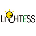 Lightess Coupons Lightess Coupons