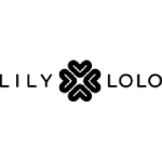 Lily Lolo Coupons