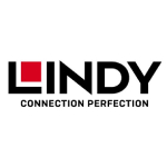 Lindy Coupons