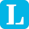Linenspa Coupons Linenspa Coupons