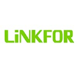 Linkfor Coupons
