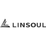 Linsoul Coupons Linsoul Coupons