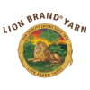 Lion Brand Yarn Coupons