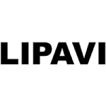 Lipavi Coupons