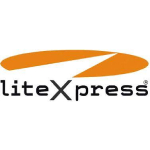 Litexpress Coupons Litexpress Coupons