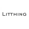 Litthing Coupons