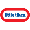 Little Tikes Coupons