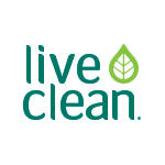 Live Clean Coupons