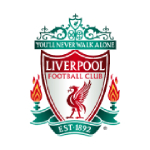 Liverpool Fc Coupons Liverpool Fc Coupons