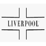 Liverpool Jeans Coupons Liverpool Jeans Coupons
