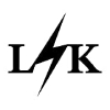 Lk Coupons Lk Coupons