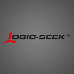 Logic Seek Coupons Logic Seek Coupons