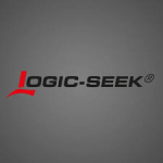 Logic Seek Coupons