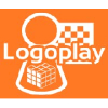 Logoplay Coupons