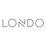 Londo Coupons