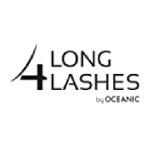 Long4lashes Coupons Long4lashes Coupons