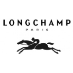 Longchamp Coupons Longchamp Coupons