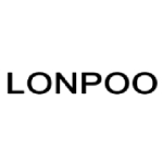 Lonpoo Coupons