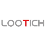 Lootich Coupons