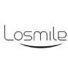 Losmile Coupons Losmile Coupons