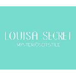 Louisa Secret Coupons
