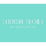 Louisa Secret Coupons Louisa Secret Coupons
