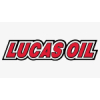 Lucas Oil Coupons