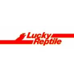 Lucky Reptile Coupons