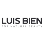 Luis Bien Coupons Luis Bien Coupons