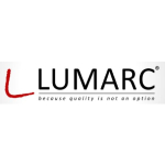 Lumarc Coupons