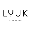 Luuk Lifestyle Coupons Luuk Lifestyle Coupons