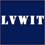 Lvwit Coupons