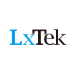 Lxtek Coupons