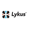 Lykus Coupons