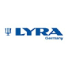 Lyra Coupons Lyra Coupons