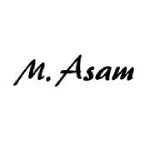 M Asam Coupons