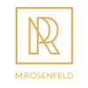 M Rosenfeld Coupons