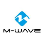 M Wave Coupons