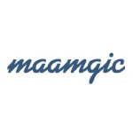 Maamgic Coupons Maamgic Coupons