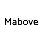 Mabove Coupons