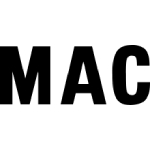 Mac Jeans Coupons