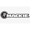 Mackie Coupons Mackie Coupons