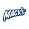 Macks Coupons Macks Coupons
