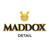 Maddox Detail Coupons Maddox Detail Coupons