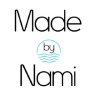 Made By Nami Coupons Made By Nami Coupons